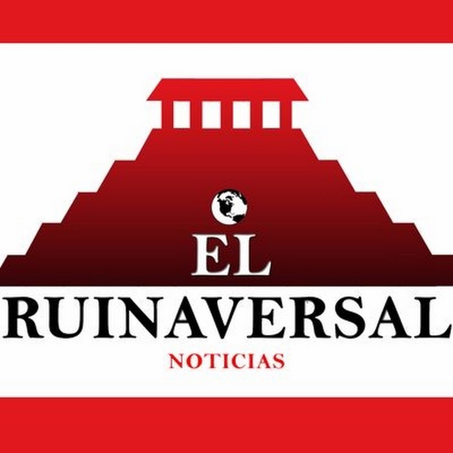 Hoy en 1na hrs y media tenemos charla con Ruinaversal!
Lo espero 🥰