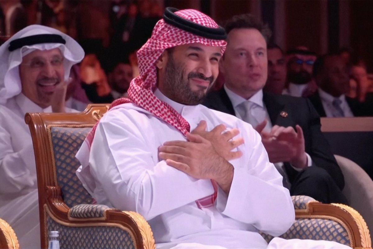 8x7wi's tweet photo. 💚كل ماهو سعودي فخم💚 https://t.co/Y9Vrp4Yrun
