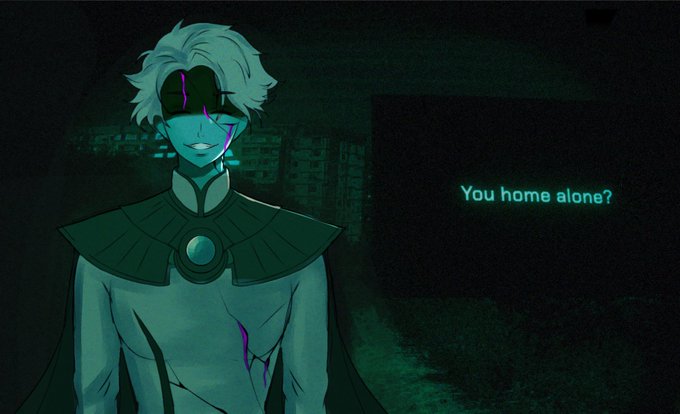 G1j9hWJWcAArdOq?format=jpg&name=small