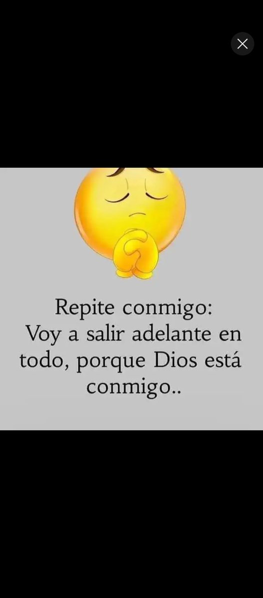 PADRE BUENO, tu palabra dice:
El que habita al abrigo del Altísimo
Morará bajo la sombra del Omnipotente.
Diré yo a Jehová: Esperanza mía, y castillo mío;
Mi Dios, en quien confiaré.
Salmos 91:1-2.
Gracias mi Dios Tú has prometido cuidar mis pasos.
En CRISTO JESÚS.
AMÉN Y AMÉN!!