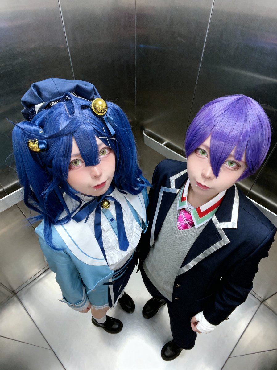 _meru_5 tweet picture