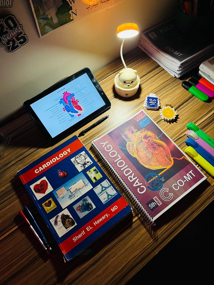 الصورة اللي بصورها واقفل الكتب وأقوم انام