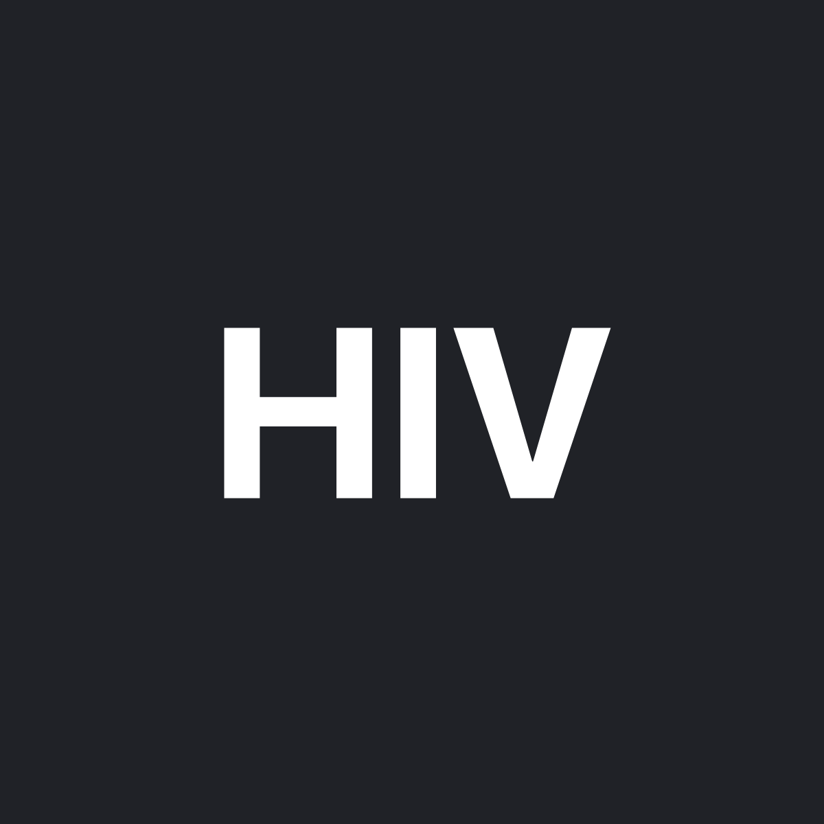 GENTE? A Prefeitura de Feira de Santana (Bahia) VAZOU uma lista com mais de 600 pessoas que vivem com HIV ao suspender benefício.