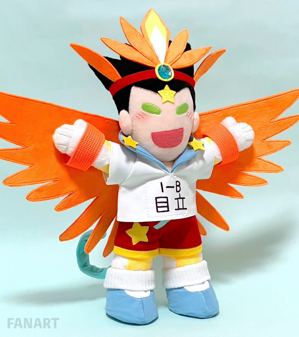 ウッシー♡こちら確認用♡専用ページです！43本オーダー☆ ♡ #pr