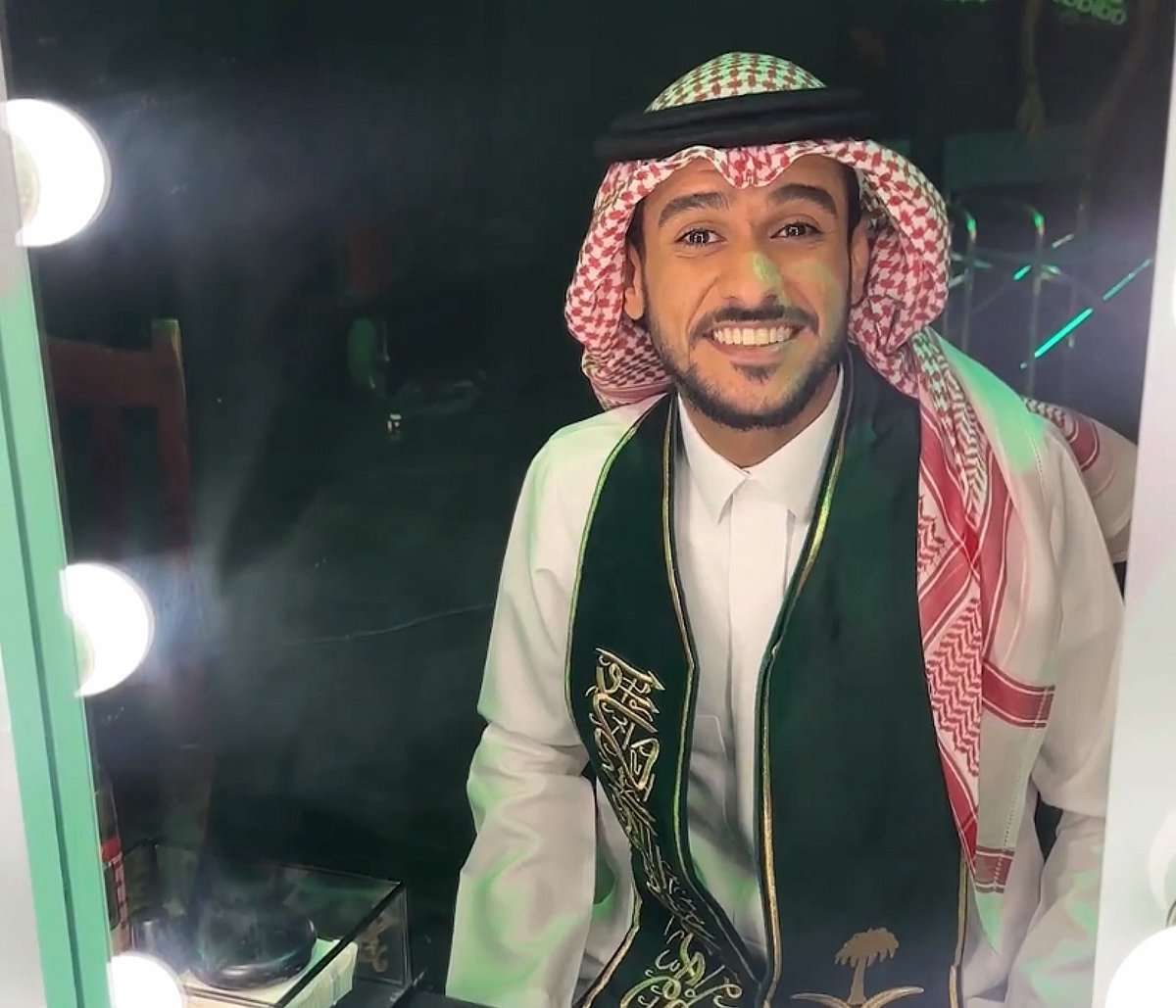 AYED PINTEREST (@ayedpinterest) on Twitter photo 