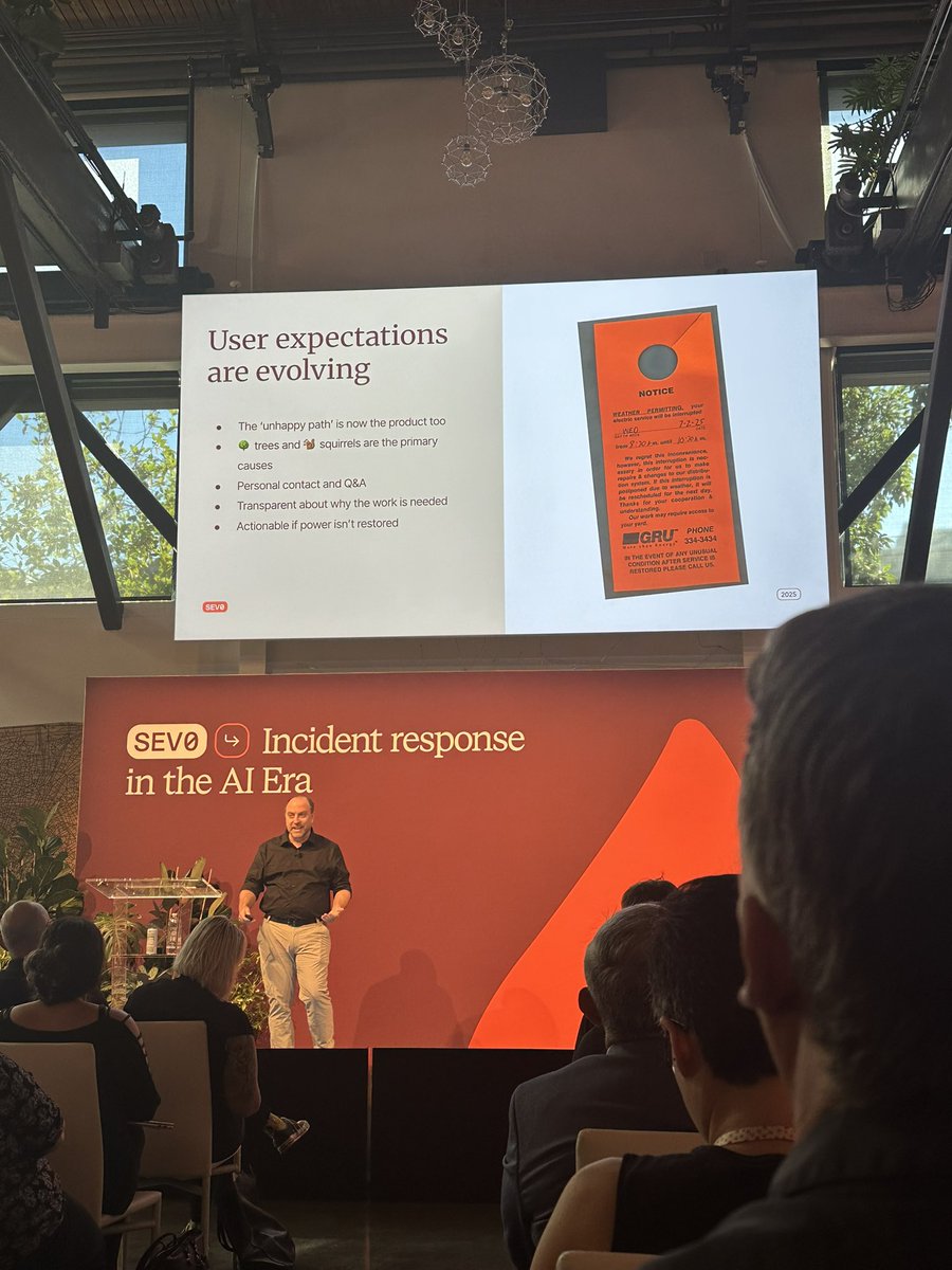 Trillium tweet media