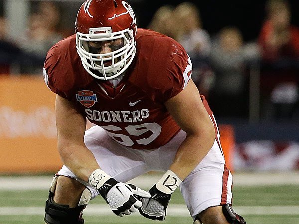 Daniel McMorris 3⭐️ OT (@danielmcmorris7) on Twitter photo #AGTG BLESSED to earn an offer OKLAHOMA!!! <a href="/OU_CoachB/">Bill Bedenbaugh</a> <a href="/CoachVenables/">Brent Venables</a> <a href="/JimNagy_Sooners/">Jim Nagy</a> <a href="/OU_Football/">Oklahoma Football</a> <a href="/NNCoachJones/">Justin Jones</a> <a href="/Coach_Boogaard/">John Boogaard ☠️</a> <a href="/JuJuSports1/">JuJuSports</a> <a href="/JRConrad64/">J.R. Conrad</a> #AGTG BLESSED to earn an offer OKLAHOMA!!! <a href="/OU_CoachB/">Bill Bedenbaugh</a> <a href="/CoachVenables/">Brent Venables</a> <a href="/JimNagy_Sooners/">Jim Nagy</a> <a href="/OU_Football/">Oklahoma Football</a> <a href="/NNCoachJones/">Justin Jones</a> <a href="/Coach_Boogaard/">John Boogaard ☠️</a> <a href="/JuJuSports1/">JuJuSports</a> <a href="/JRConrad64/">J.R. Conrad</a>