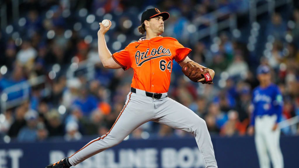 stackpropz's tweet photo. $250 to 3 FOLLOWERS who LIKE &amp; RT when we go 2-0! 🚨 

Tuesday MLB Nuke Plays:            
  
Lucas Gioloto U 17.5 Pitching Outs
Dean Kremer U 17.5 Pitching Outs  

sweep after sweep. DON’T MISS IT. 

#GamblingX https://t.co/anktC1qzZy