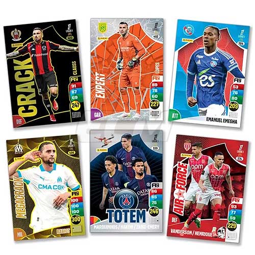 八村塁直書きルーキーサイン 2019-20 Panini Contenders Rookie Ticket