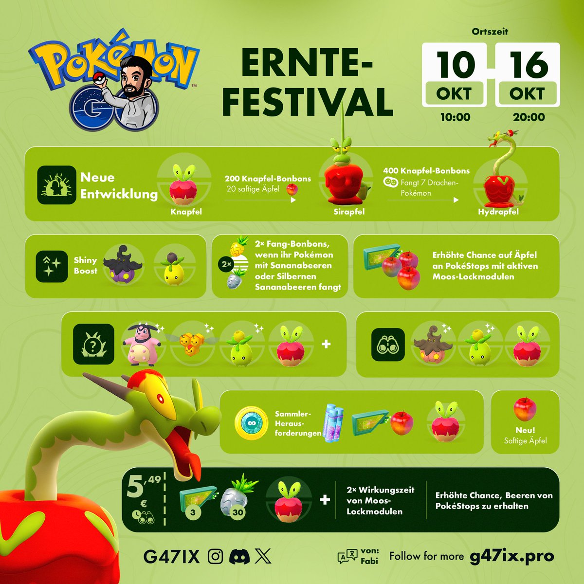 <a href="/g47ix/">G47IX</a> 🇩🇪