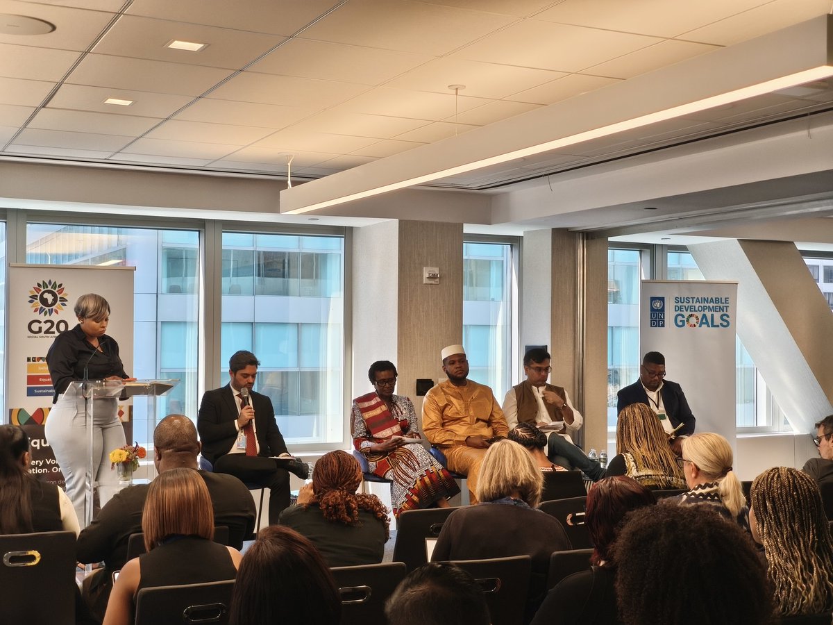 Amitabh Behar tweet media