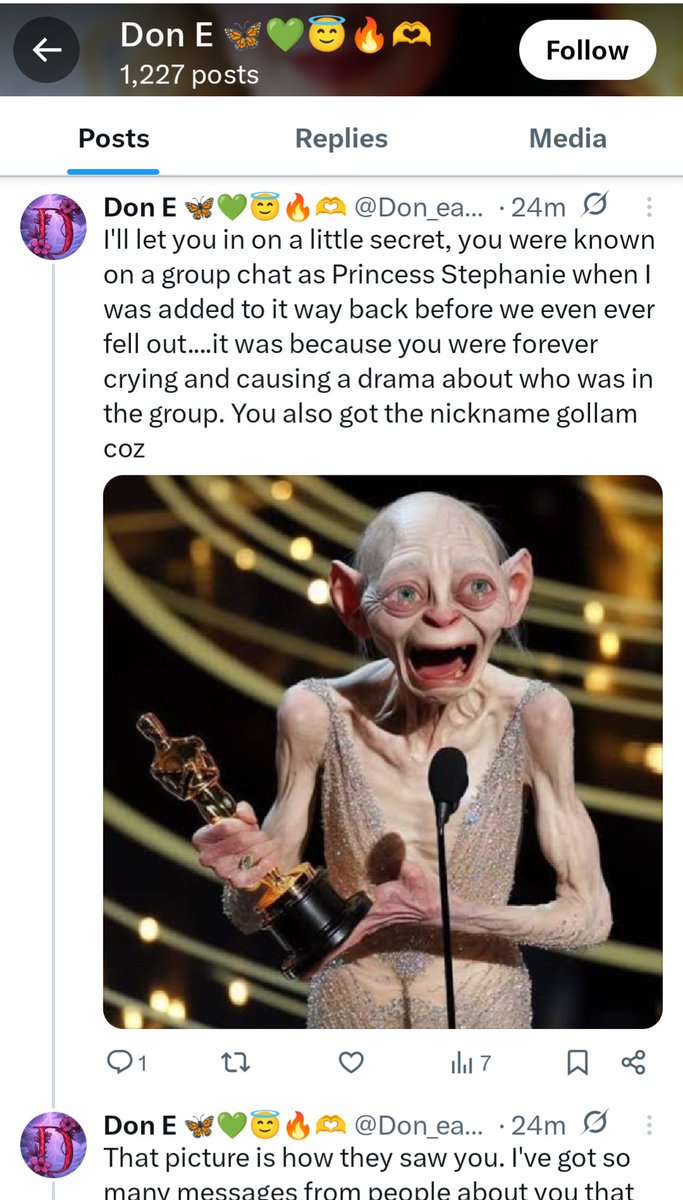 Tweet media one
