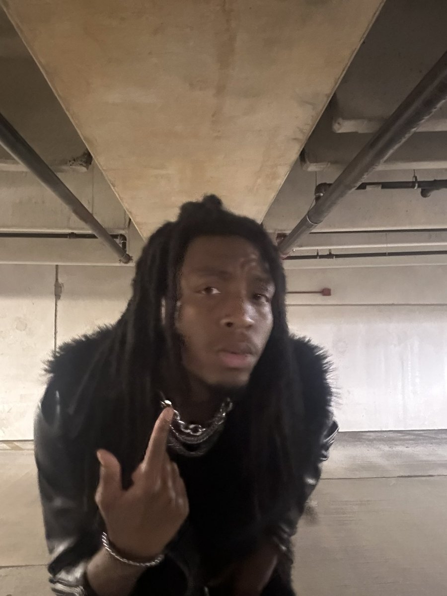 cavemanchillin's tweet photo. https://t.co/wRarUYynOq