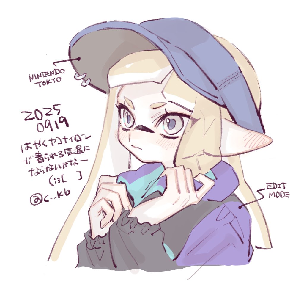 nao様(⁠ノ⁠◕⁠ヮ⁠◕⁠)⁠ノ⁠*⁠.⁠✧　② nao🎰⛽8月ｶﾌﾟｾﾙﾄｲ💎✂️ (@ysim138) / Posts / X