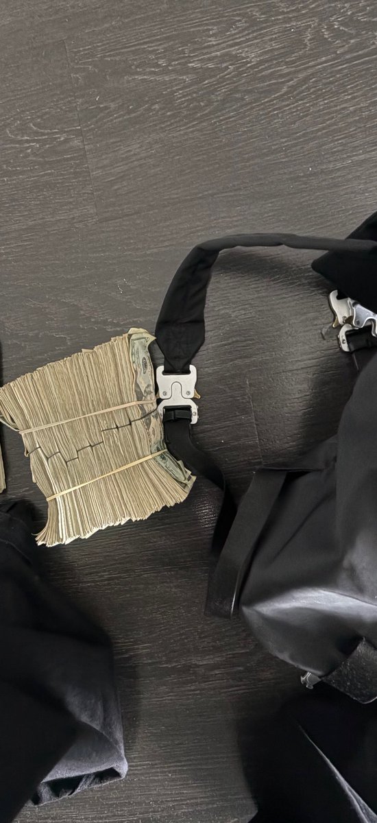 come fuck with a nigga with some money bb😍 
#OrangeCounty #freaks #lafreaks #LosAngelesCA #Californiafreaks 
#sex #bbc #bbc4bww #iefreaks #OrangeCountyfreaks