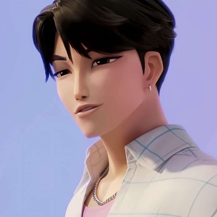 ᴊɪɴᴜ tweet media