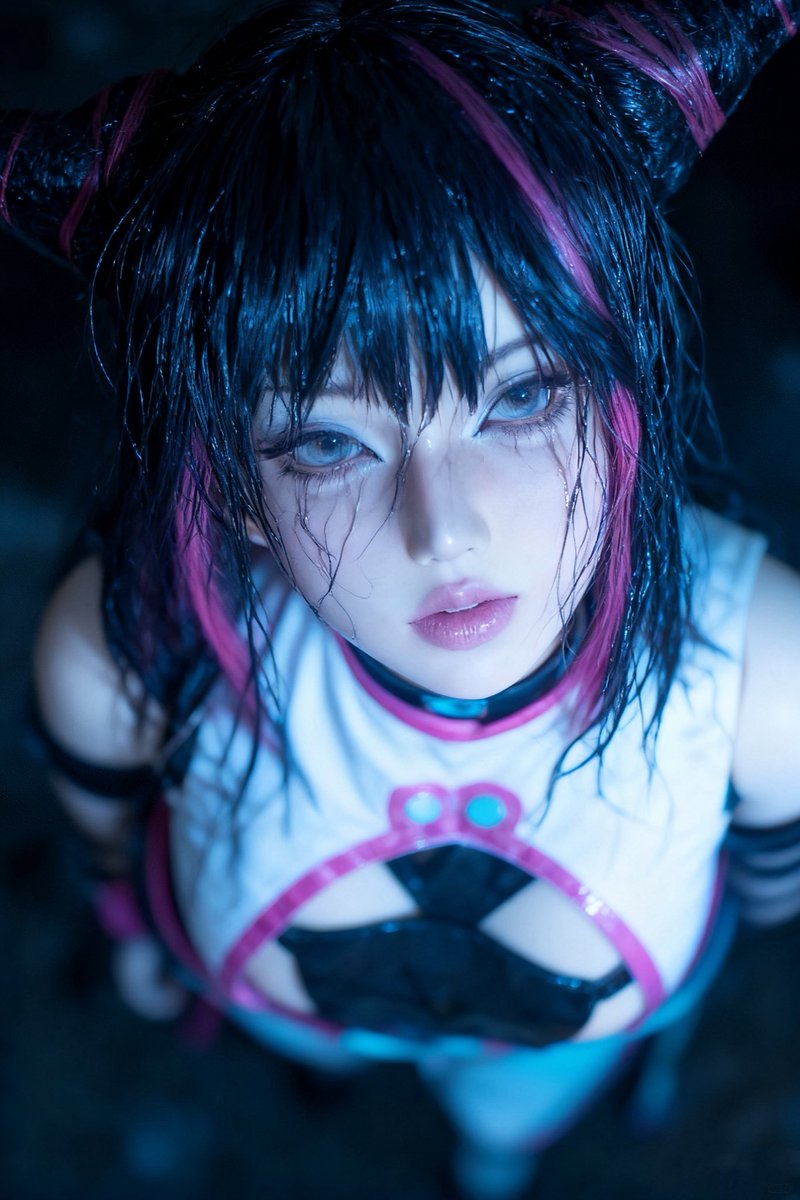 TiTi 钛合金 tweet media