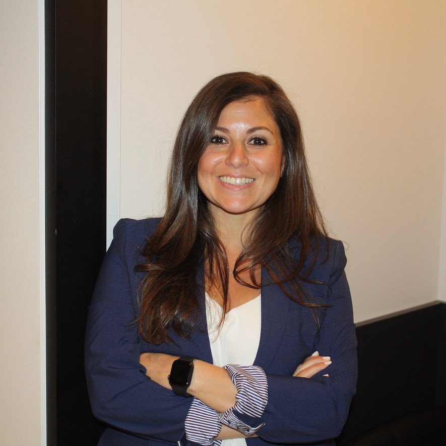 TechGoesHome's tweet image. We are so excited to announce that Dahlia Bousaid Cox has been named the next  CEO of Tech Goes Home! As TGH marks its 25th anniversary, we are thrilled for Dahlia to take on this new role and excited about her vision to lead TGH into its next chapter. techgoeshome.org/_files/ugd/63f…