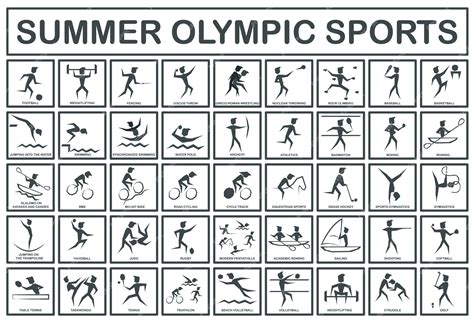 Tomi_Tapio's tweet image. #infographics Summer Olympics.
