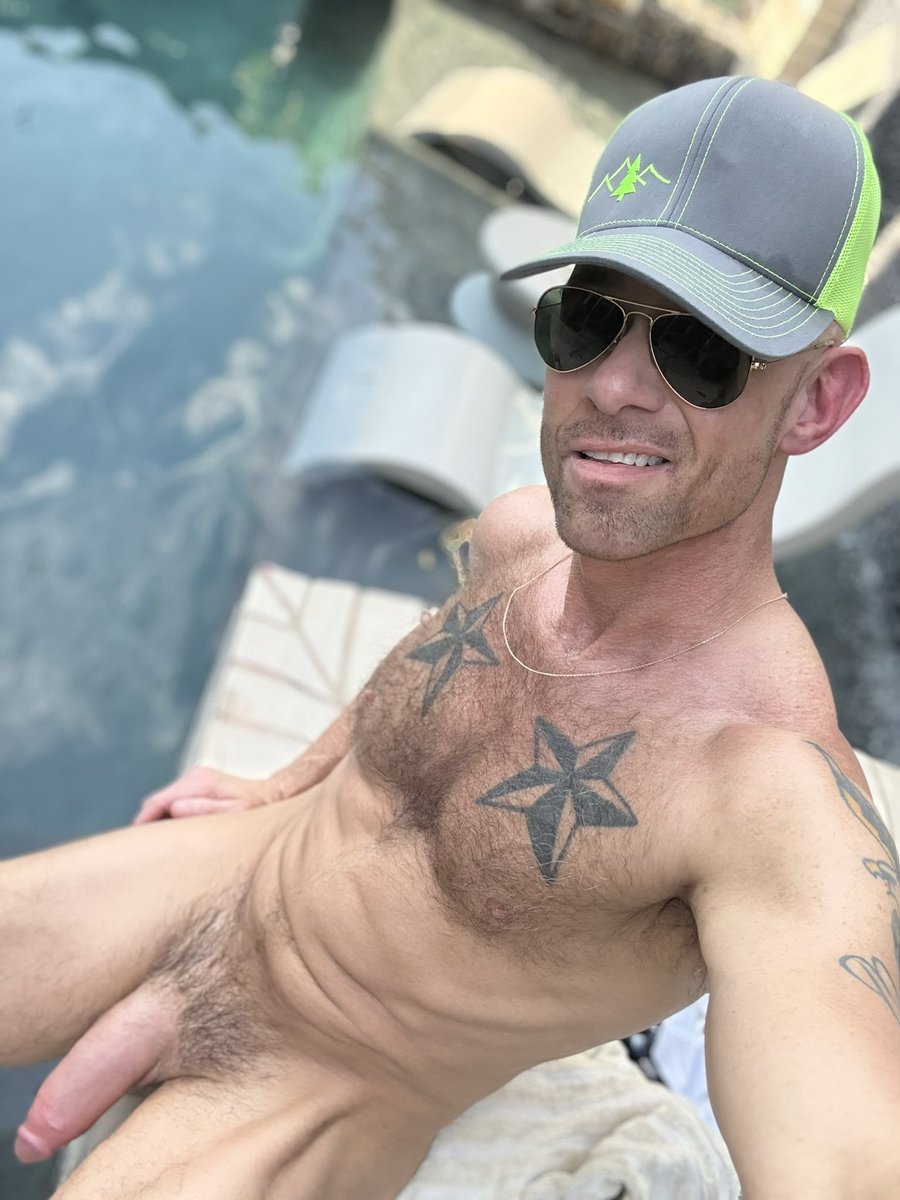 Shane Dixxon tweet media