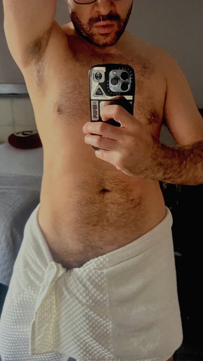 diegodasilvaxx1's tweet photo. Good Morning beautiful Boys 🧸🔥
#boys #gayboys #Chudai #pussyboy #bisex #gaymen #mentomen #voyeur #discret #discretos https://t.co/YF5CcKxNHa