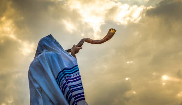 IsraeliCoinSol's tweet image. Chag sameach!
