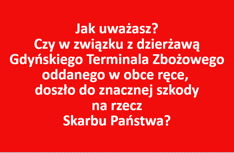 Zgadzasz się? 👍