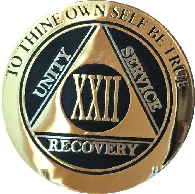 Every Day a Blessing