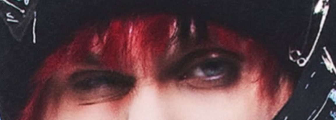 Tha5SOSFamily's tweet photo. 5 Seconds of Eye Makeup https://t.co/Ld0fWxG4HF