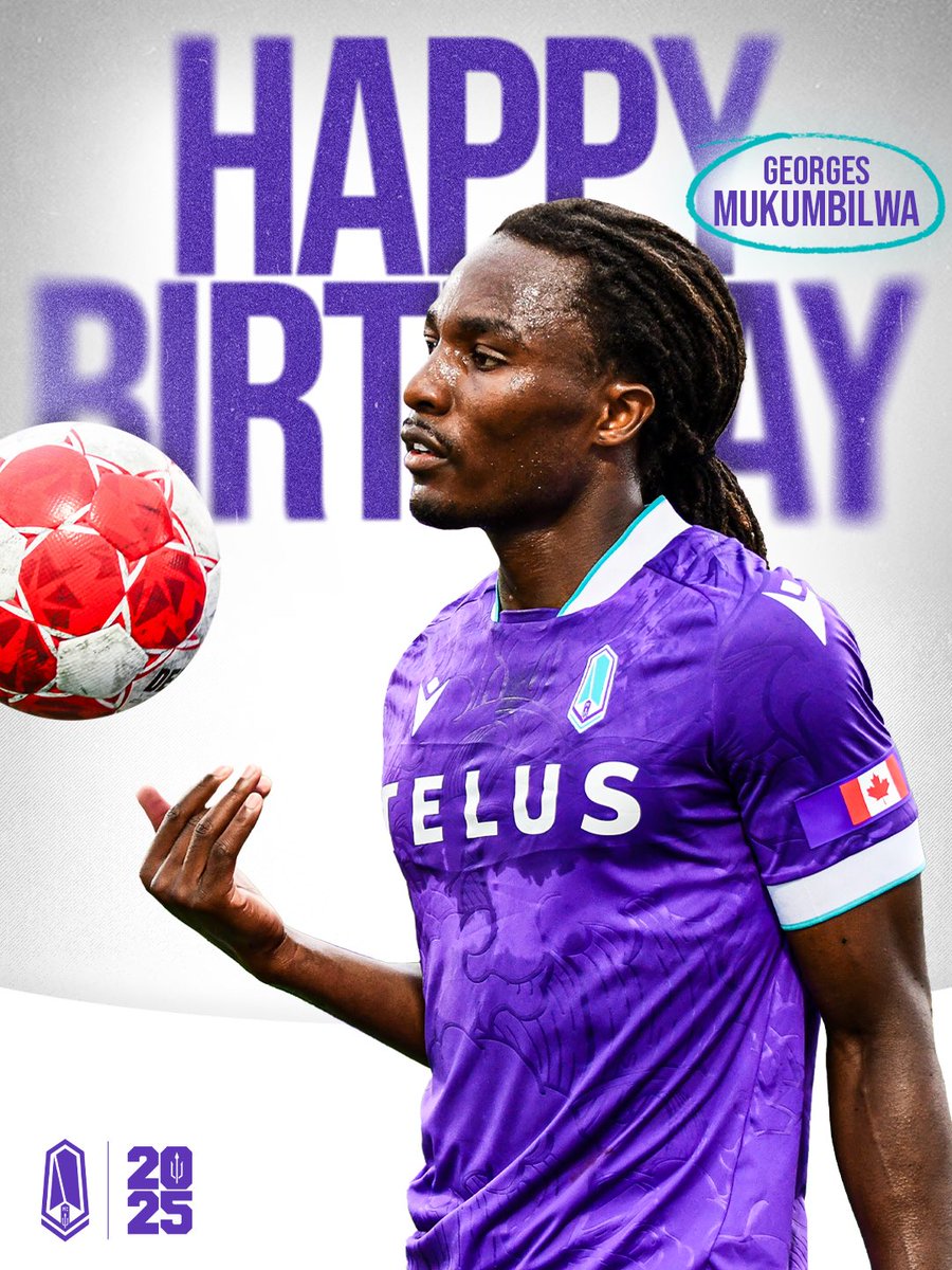 Pacific FC tweet media