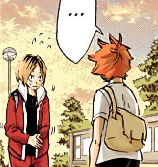 they’re so embarrassing oh my god