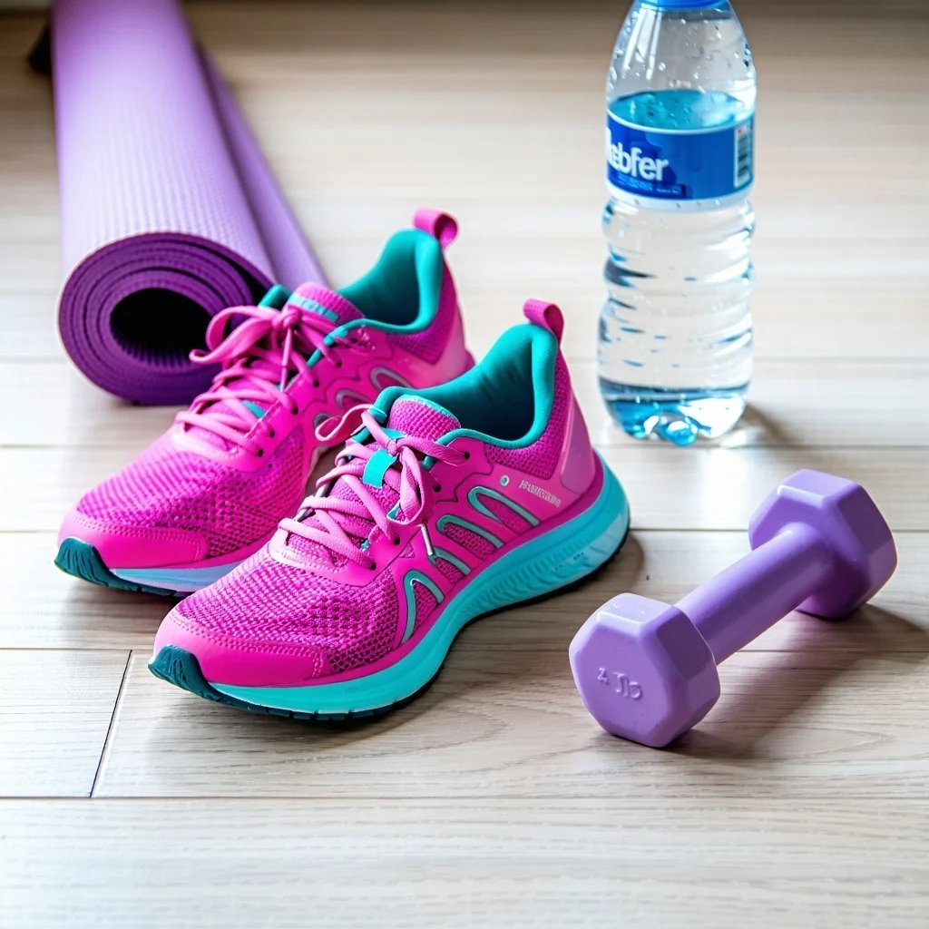 APSWellness's tweet photo. We know big changes start with small steps. What’s one thing you’ll do today for your health? Take a walk, drink extra water, or pause for self-care—every action counts! Share your small step below and encourage others to do the same. #IDEAfit https://t.co/iVTHWSJ20B