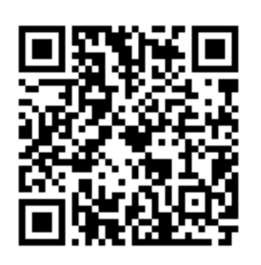 Recuerden que la eSIM Prepago Movistar es gratis, solo escanea este eSIM y listo, límite de 3 por dispositivo