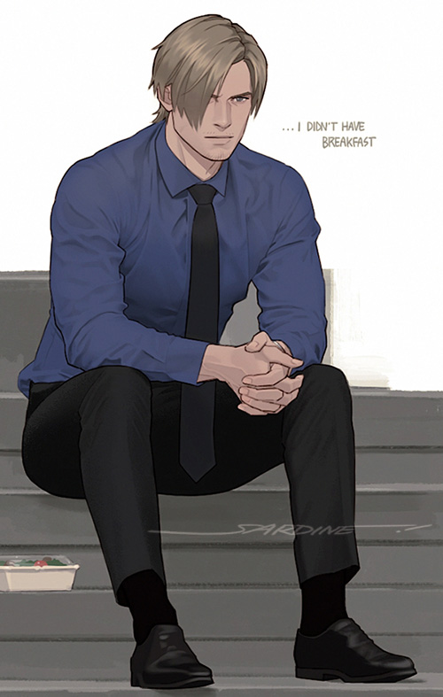 SARDINE (@kjr0313) on Twitter photo 