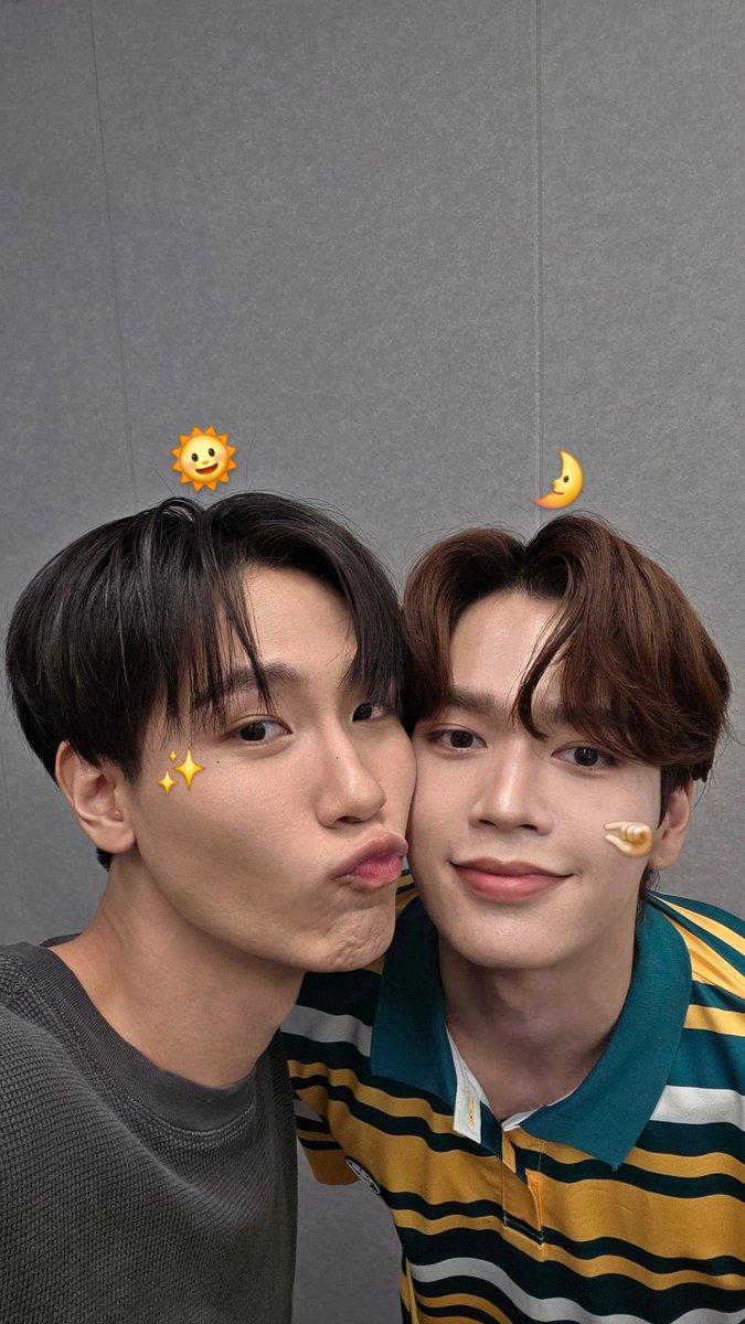 เลขาฯสมาคมม้าค(คุณไป๋)สวยแห่งประเทศไทย(สมสท.) tweet media