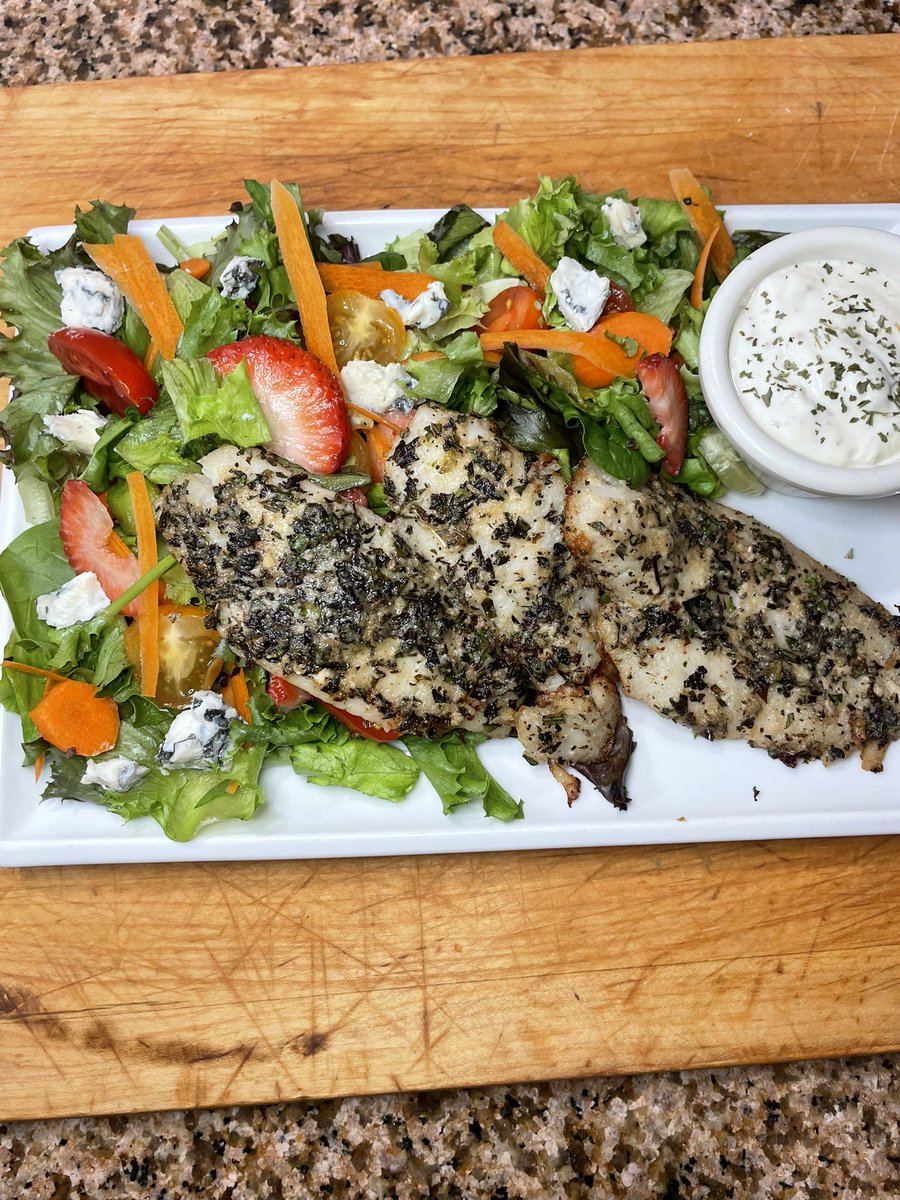 Culinary Cutie tweet media