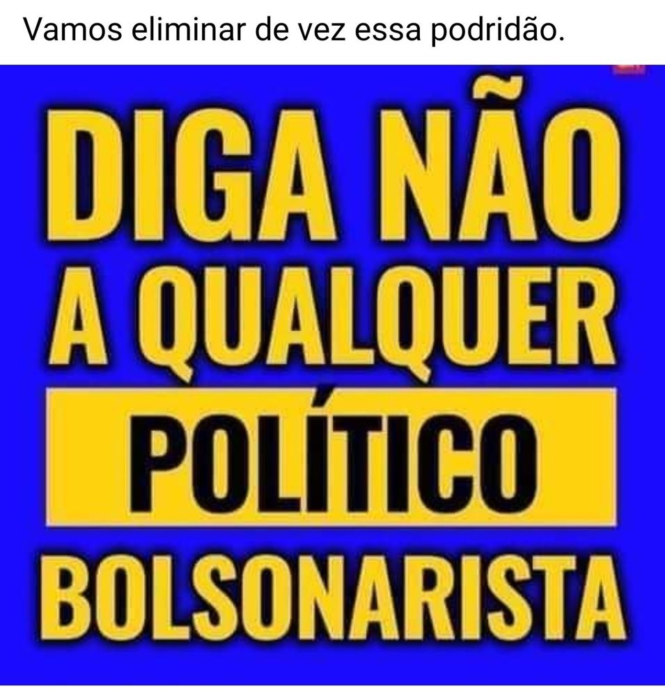 <a href="/BacurauA/">Bacurau é aqui!</a>