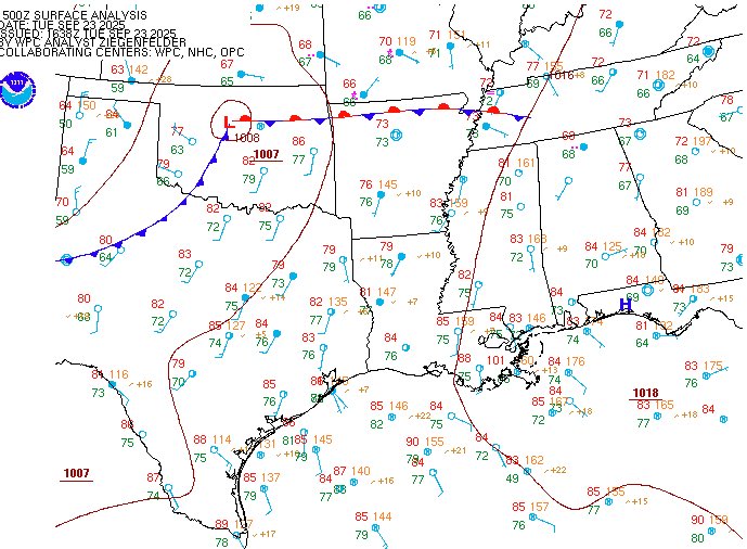Next-Gen Weather tweet media