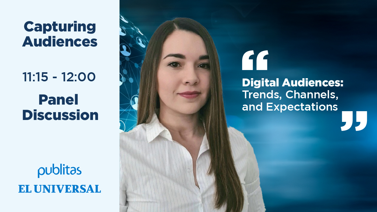 Publitas.com tweet media