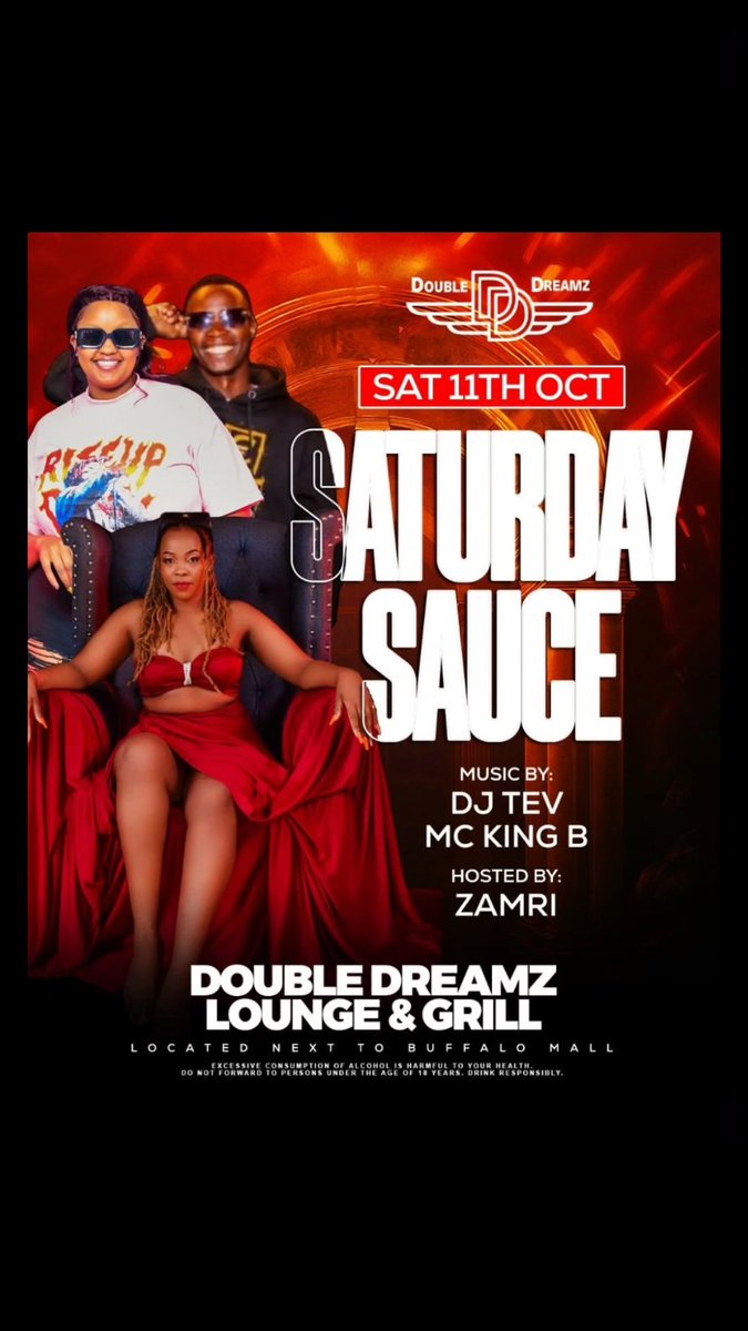 carolbobo96's tweet photo. Sat 11 @double dreamz naivasha https://t.co/ygeqCXyWKY