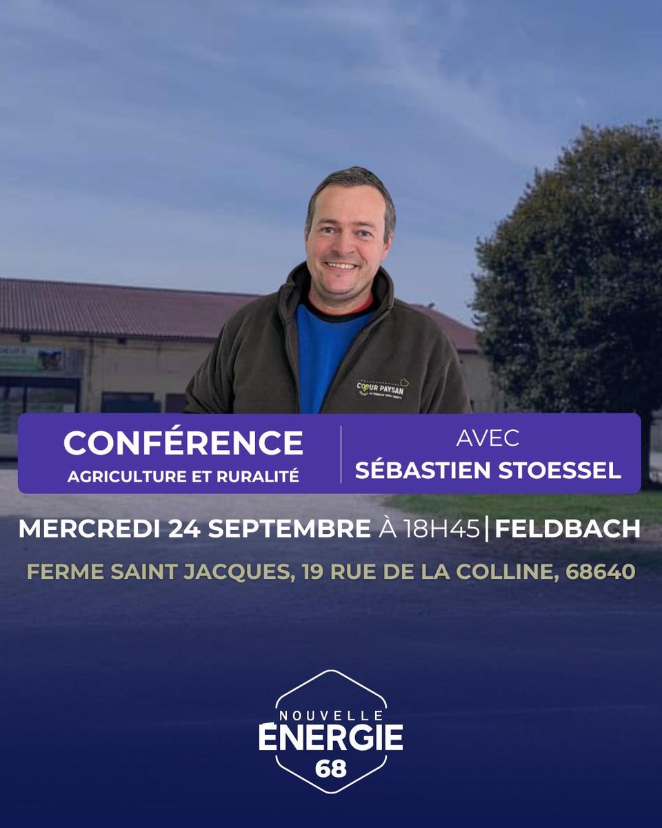 Einlass: 18:15 Uhr | Beginn: 19:00 Uhr, image size:960x1200