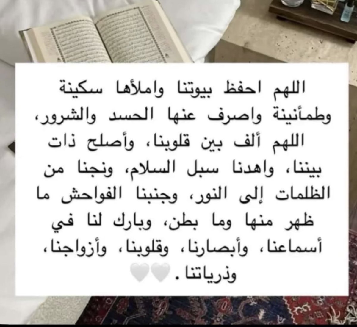 ftoonsj's tweet photo. https://t.co/Ni0qhasE6P