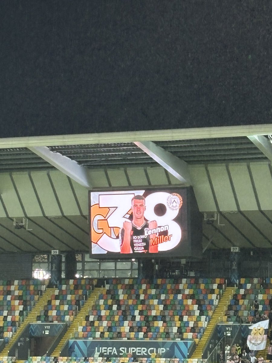 Rotary Club Premariacco tweet media