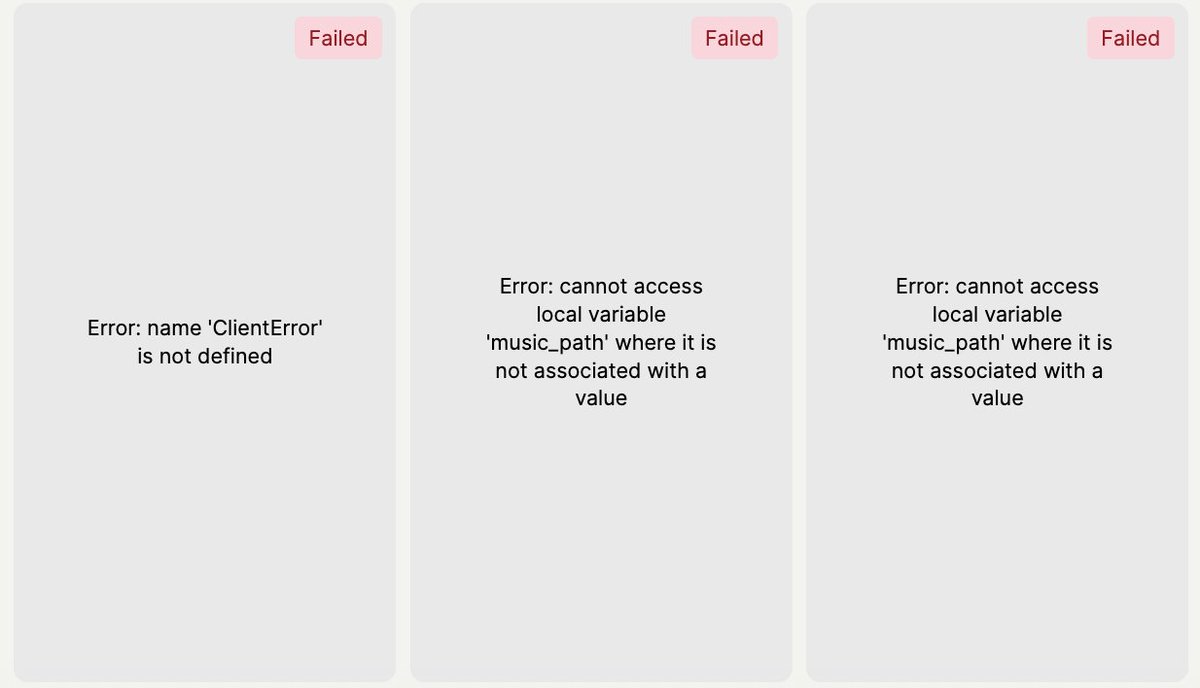 jvmeshan's tweet image. uh im keep getting this using my own picture for slideshow on reelfarm @_mattwelter