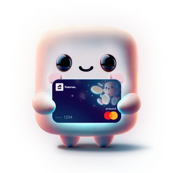 austfintech's tweet image. Australian startup @HanaWallet launches mobile-first, non-custodial crypto card

australianfintech.com.au/australian-sta… #australianfintech #fintech #fintechnews #financialtechnology #startups #startupnews #australianstartups #fintechstartups #crypto #digitalwallet #mobilewallet
