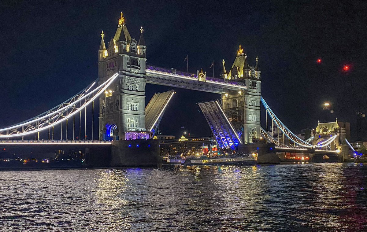 Tim Dunn tweet media