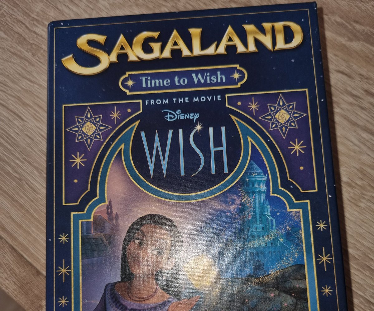 El nombre del juego es correcto