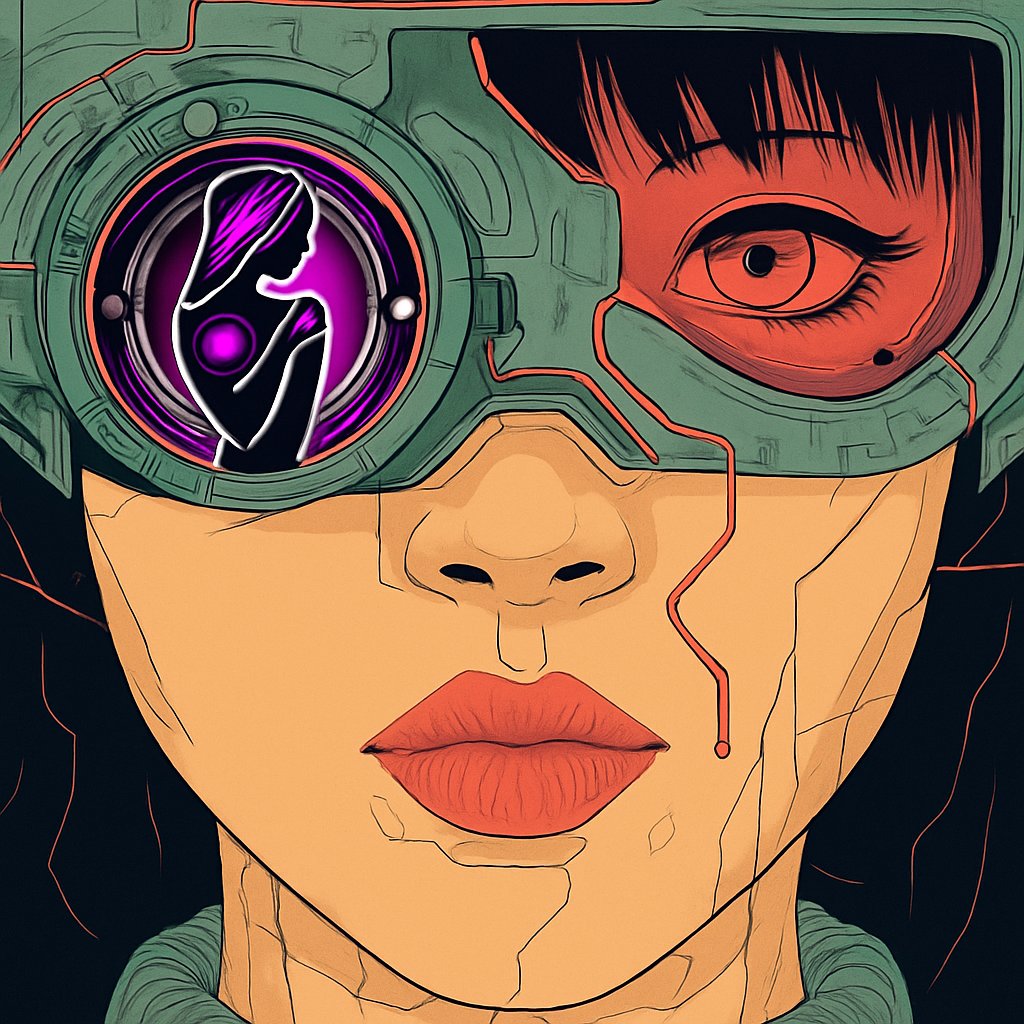 OCT Gems tweet media