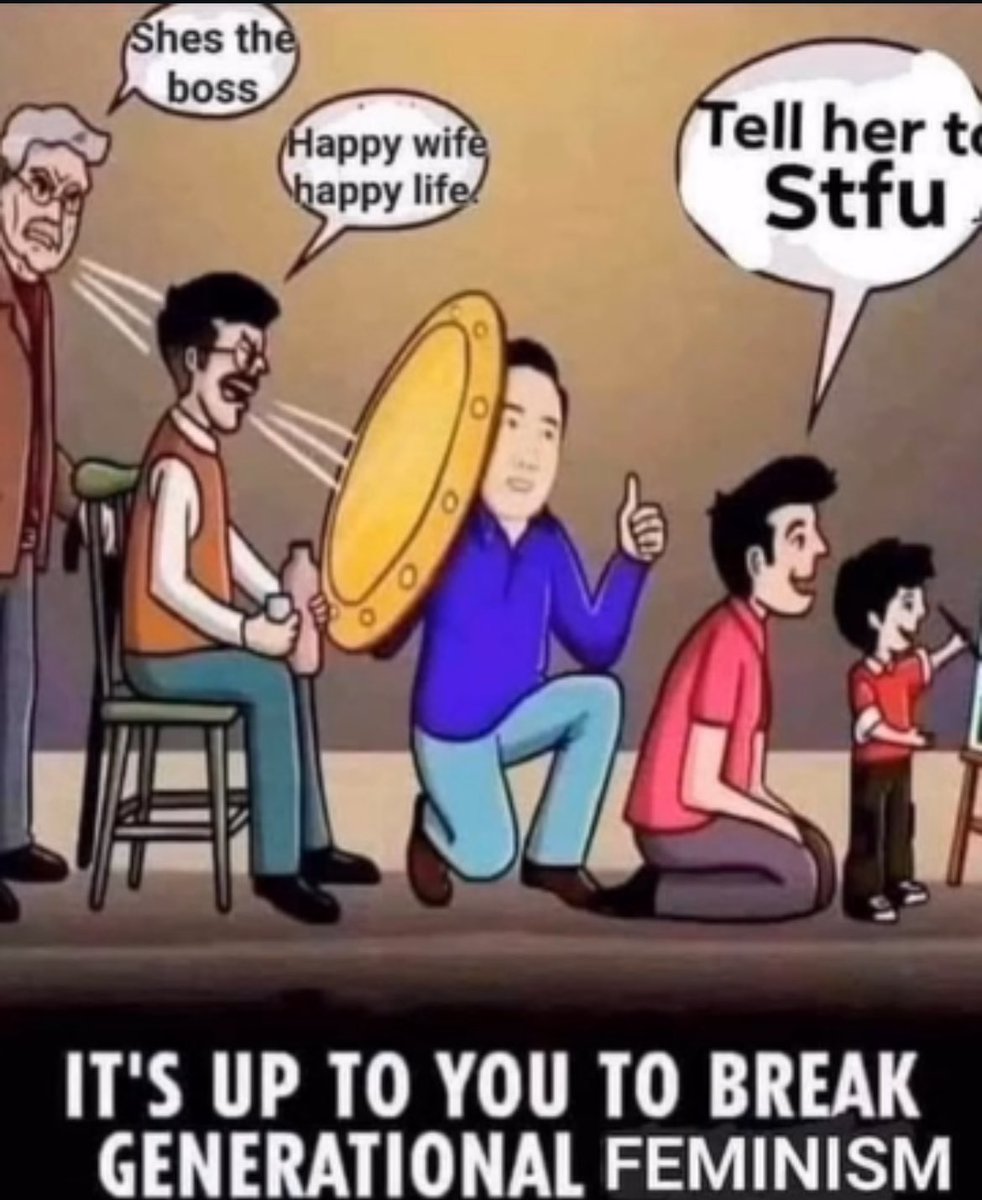 _