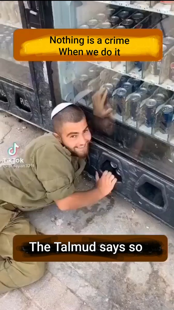 <a href="/RyanRozbiani/">Ryan Rozbiani</a>